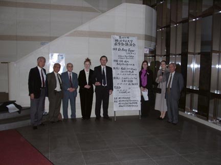 11120015.jpg (21364 bytes)