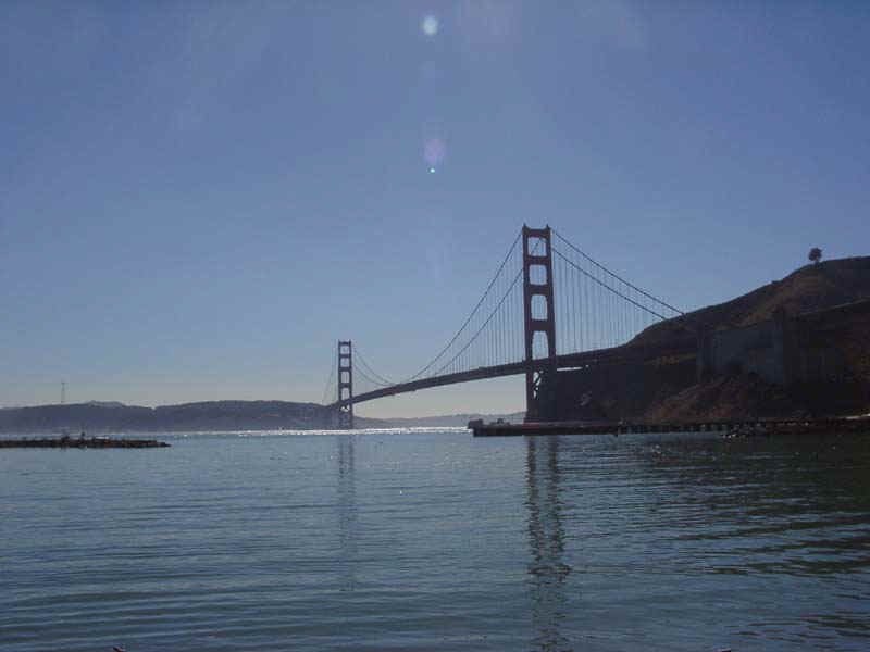 calif-sanfran-10280036.JPG (38851 bytes)