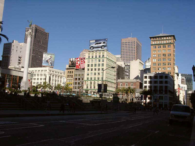 calif-sanfran-10280038.JPG (77103 bytes)
