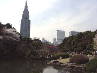 japan03-shinjuku05.jpg (17906 bytes)