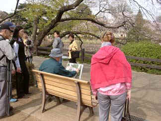japan03-shinjuku10.jpg (37109 bytes)