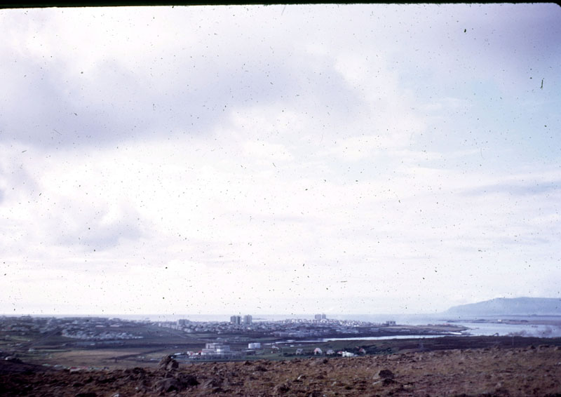sli-1967 03.jpg (73950 bytes)