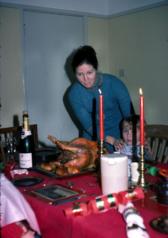 sli-1975-50.jpg (81327 bytes)